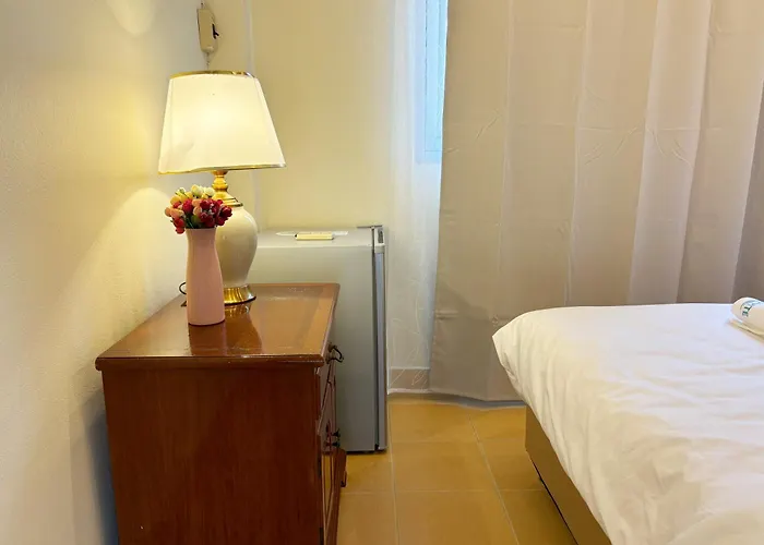 Villa Thonglor Sukhumvit 55
