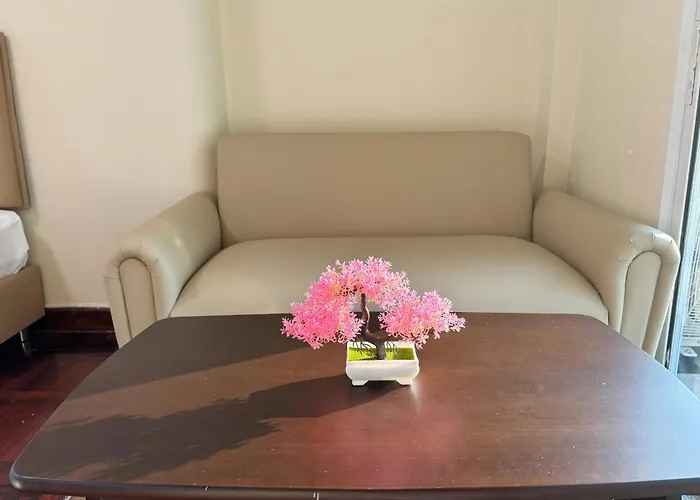 Thonglor Sukhumvit 55 * Bangkok