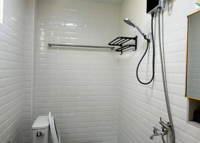Villa Thonglor Sukhumvit 55 *