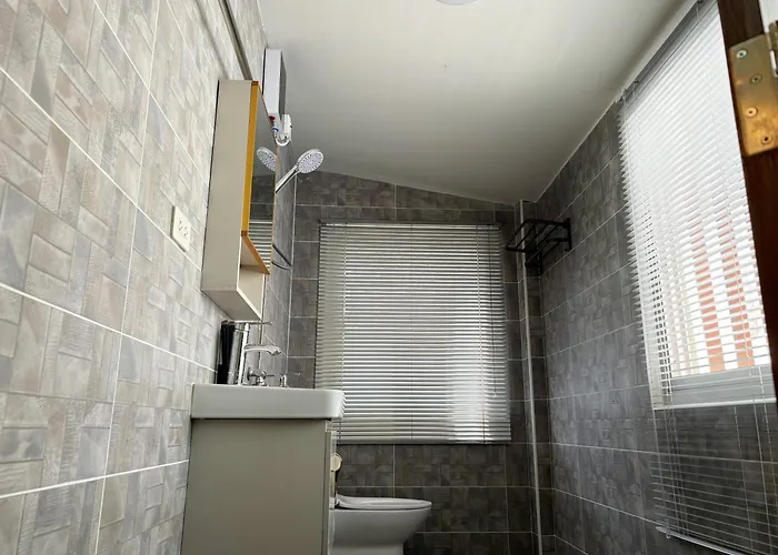 Villa Thonglor Sukhumvit 55 Bangkok