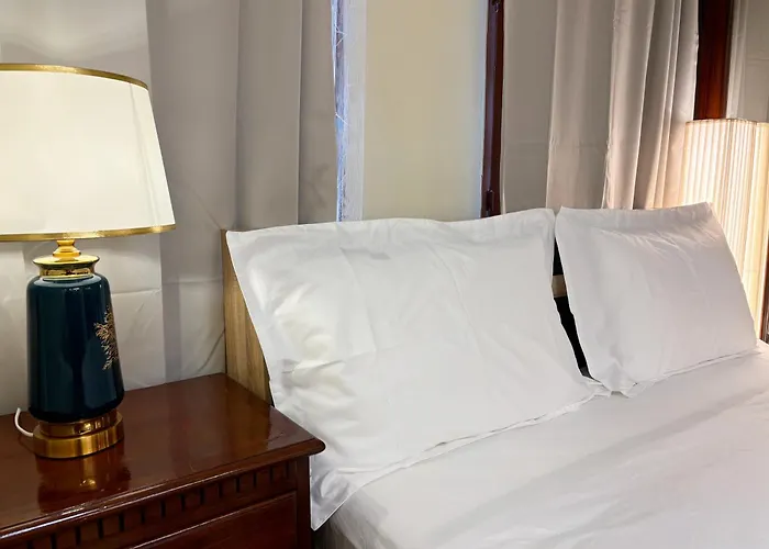Thonglor Sukhumvit 55 Bangkok
