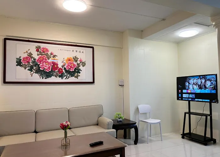 Thonglor Sukhumvit 55 Bangkok