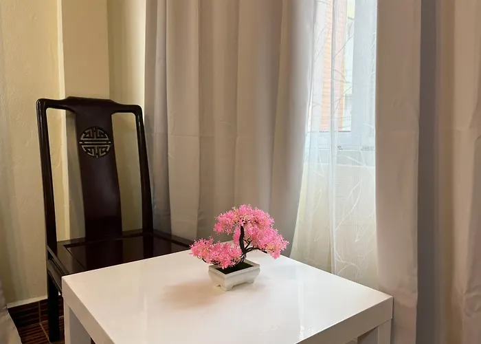 Thonglor Sukhumvit 55 Bangkok