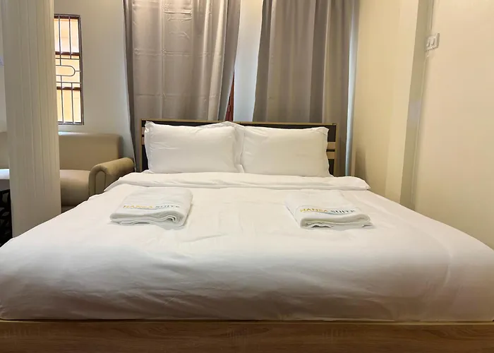 Thonglor Sukhumvit 55