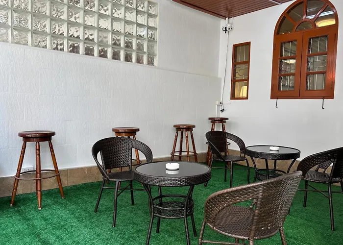 Thonglor Sukhumvit 55 * Bangkok